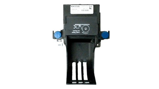 Hengstler Gilbarco Encore 500s/700s-Hengstler USB CRIND Printer 0684076
