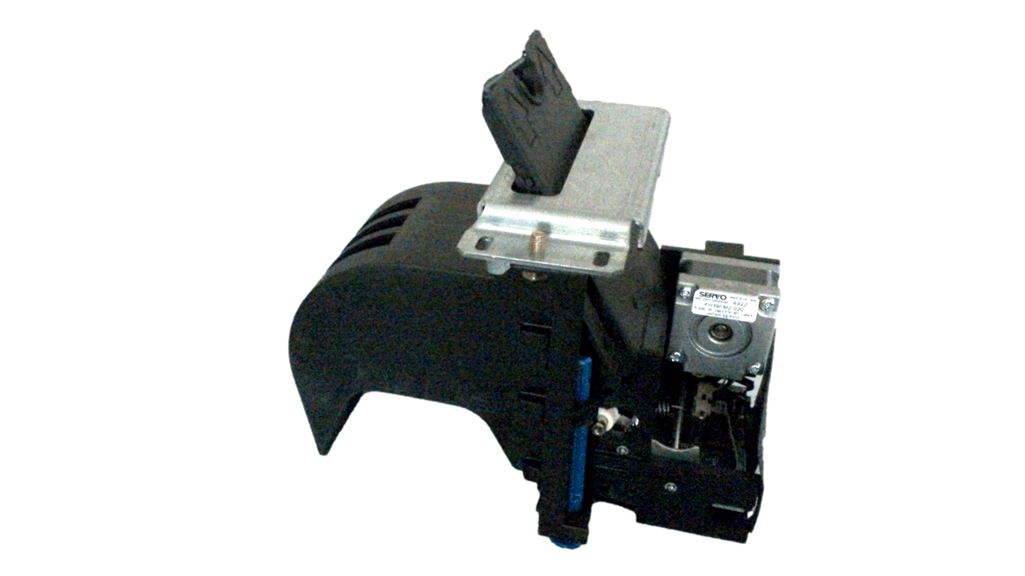 Hengstler Gilbarco Encore 500s/700s-Hengstler USB CRIND Printer 0684076