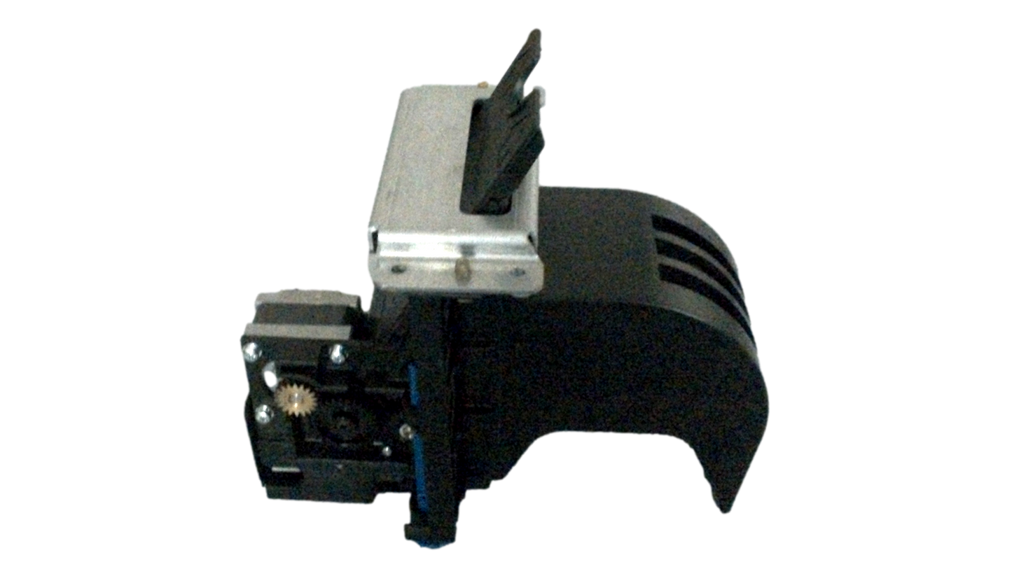 Hengstler Gilbarco Encore 500s/700s-Hengstler USB CRIND Printer 0684076
