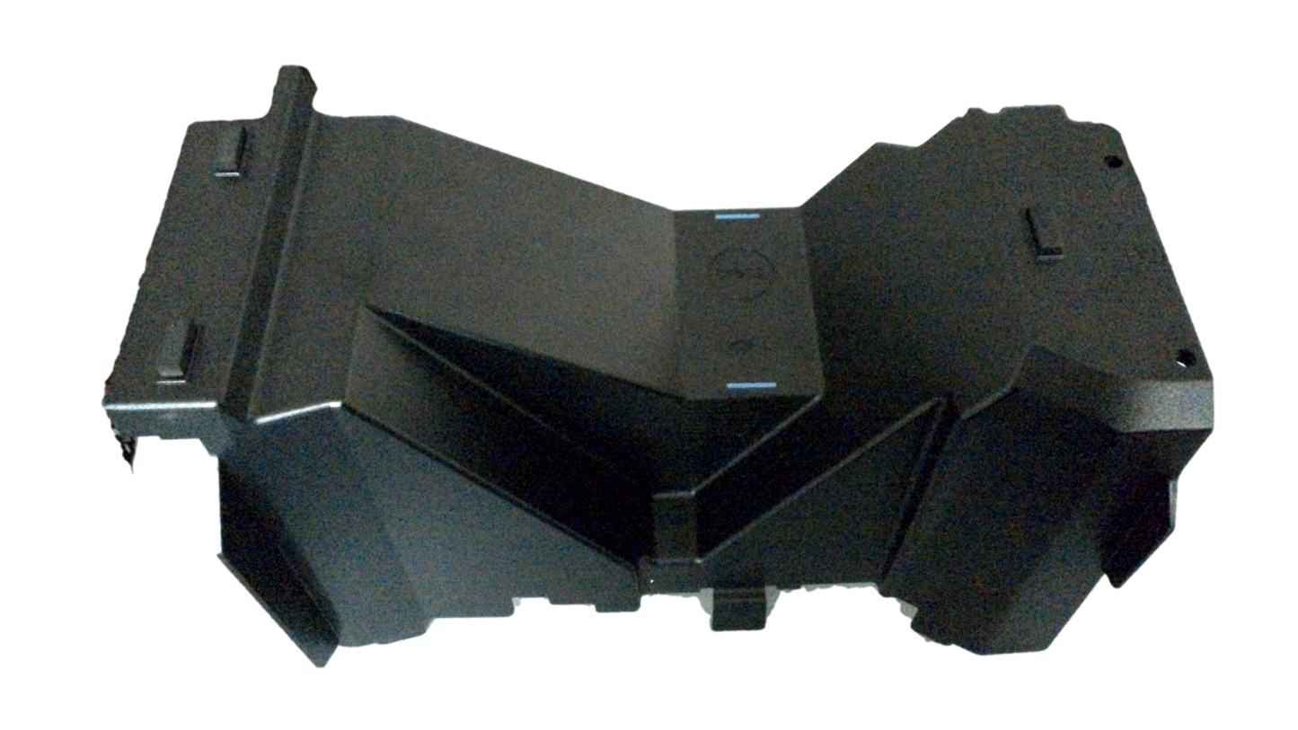 GENUINE DELL POWEREDGE T330 Cooling Shroud FCG8W