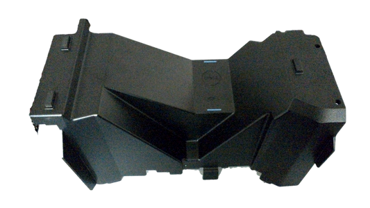 GENUINE DELL POWEREDGE T330 Cooling Shroud FCG8W