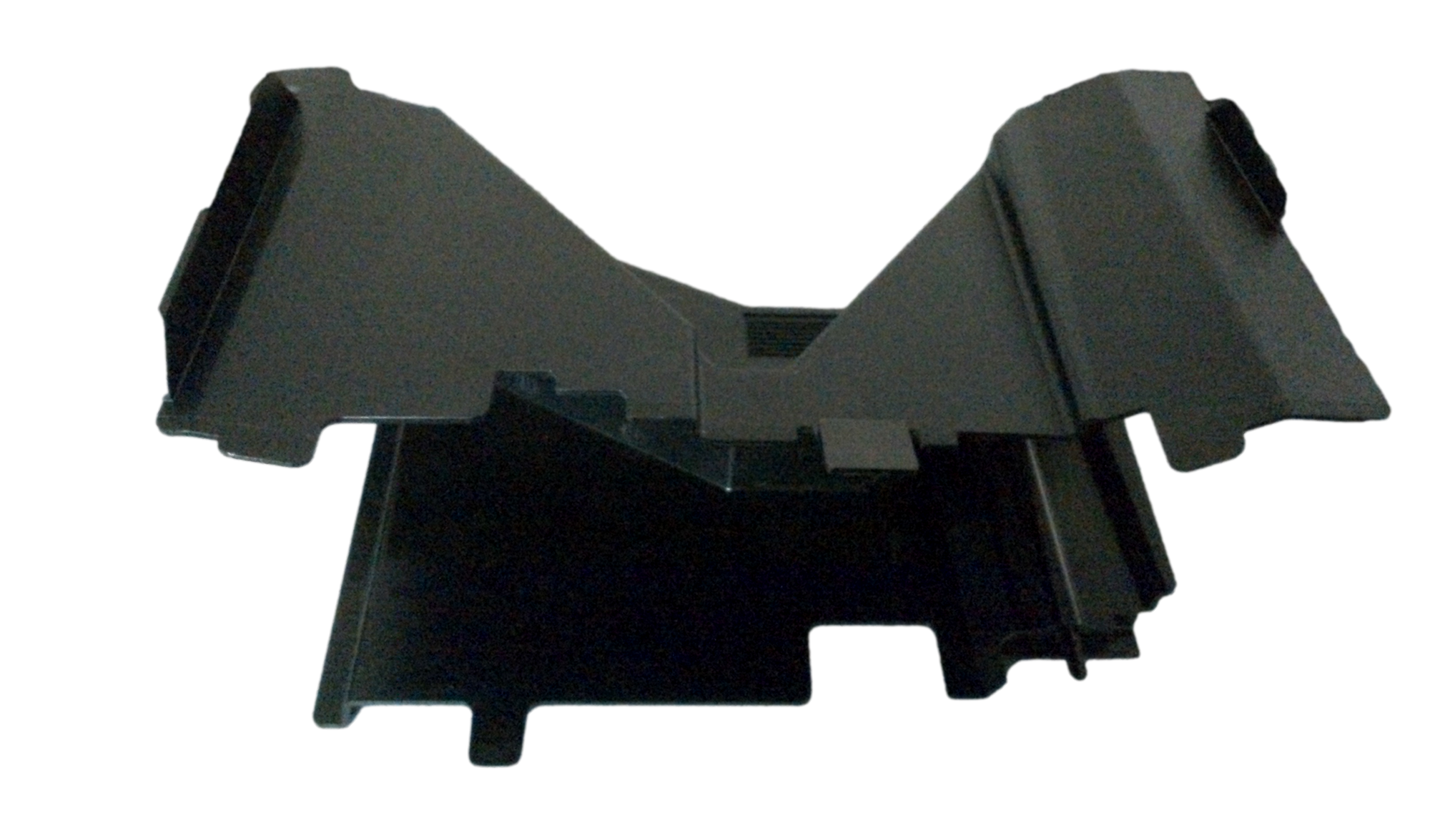 GENUINE DELL POWEREDGE T330 Cooling Shroud FCG8W