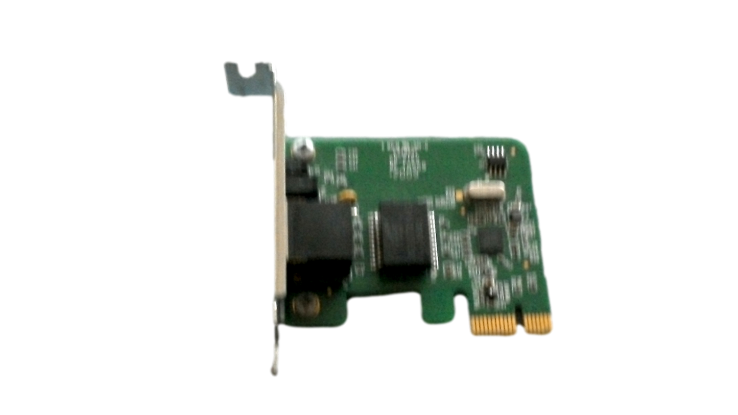TP-LINK TG-3468 1000mbps Gigabit Network Adapter