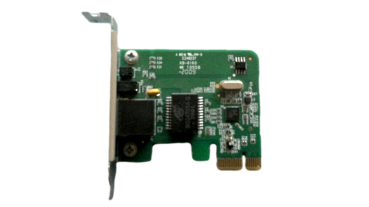 TP-LINK TG-3468 1000mbps Gigabit Network Adapter