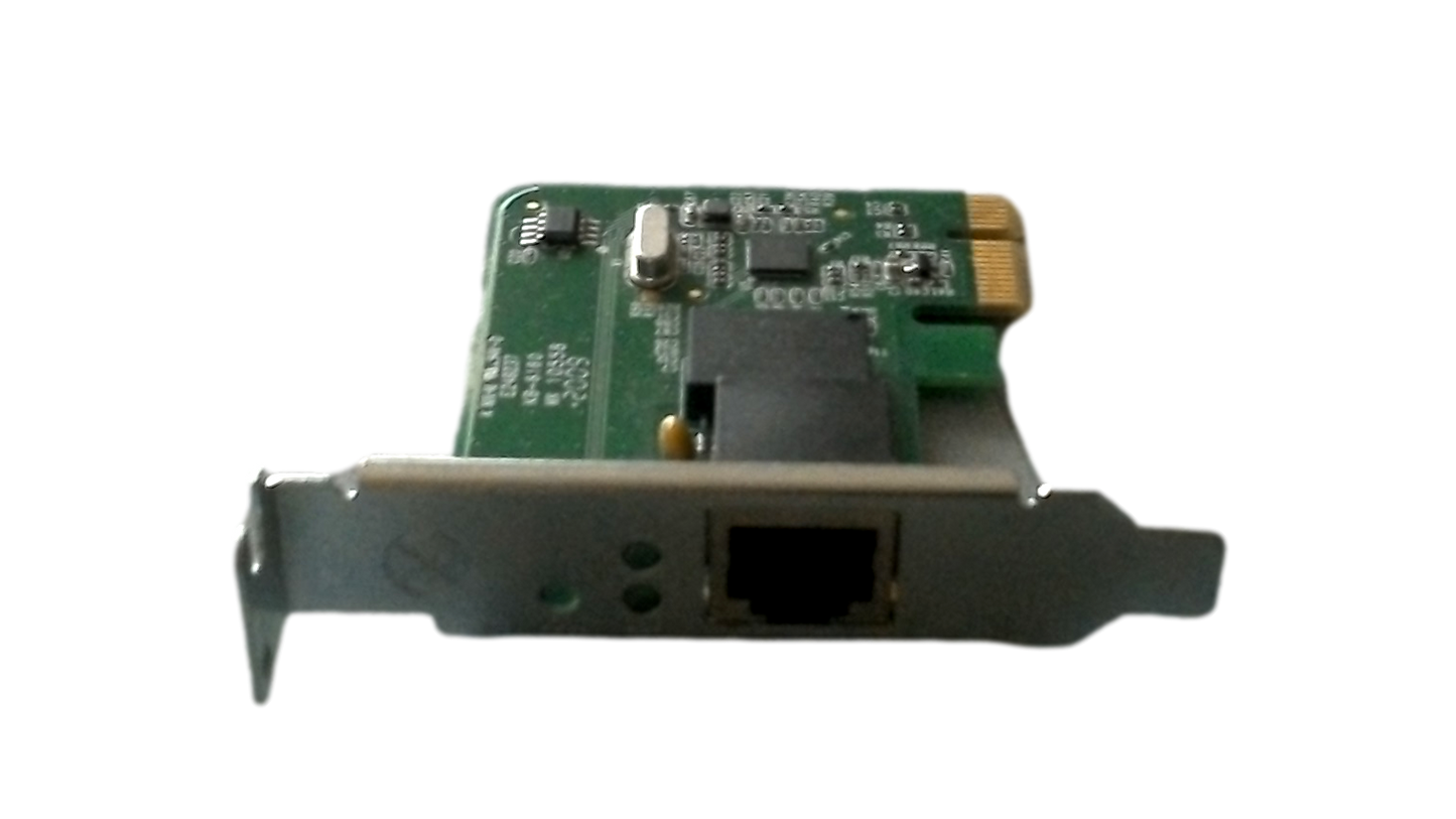 TP-LINK TG-3468 1000mbps Gigabit Network Adapter