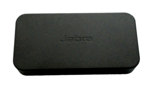 JABRA LINK 14201-20 Electronic Hookswitch Adapter