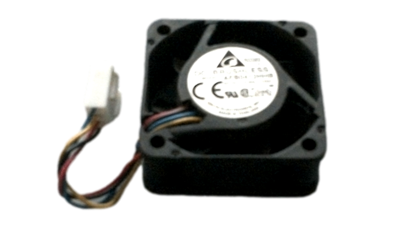 DELTA AFB0412HHB DC12V 0.20 4PIN FAN