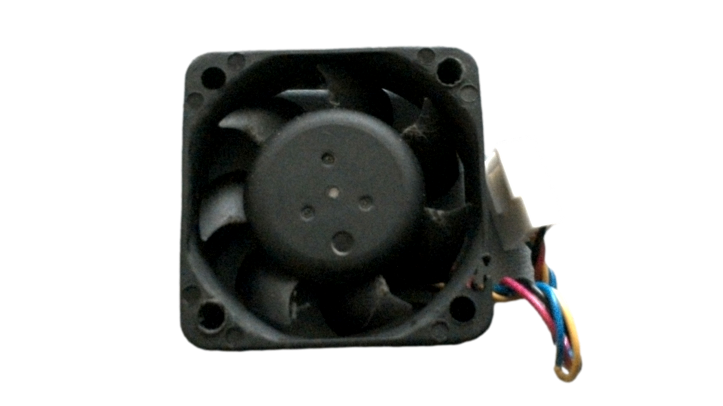 DELTA AFB0412HHB DC12V 0.16A 4PIN FAN