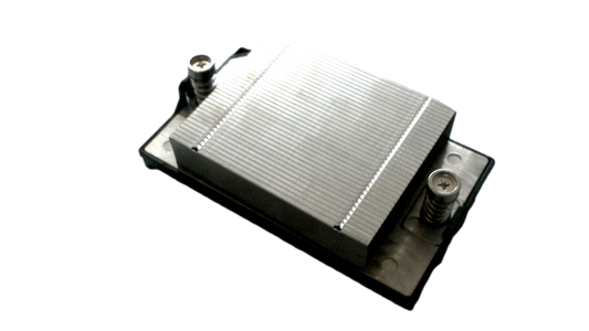 Dell Cpu/ Server Heatsink M112p 0M112p for Poweredge R620 R320