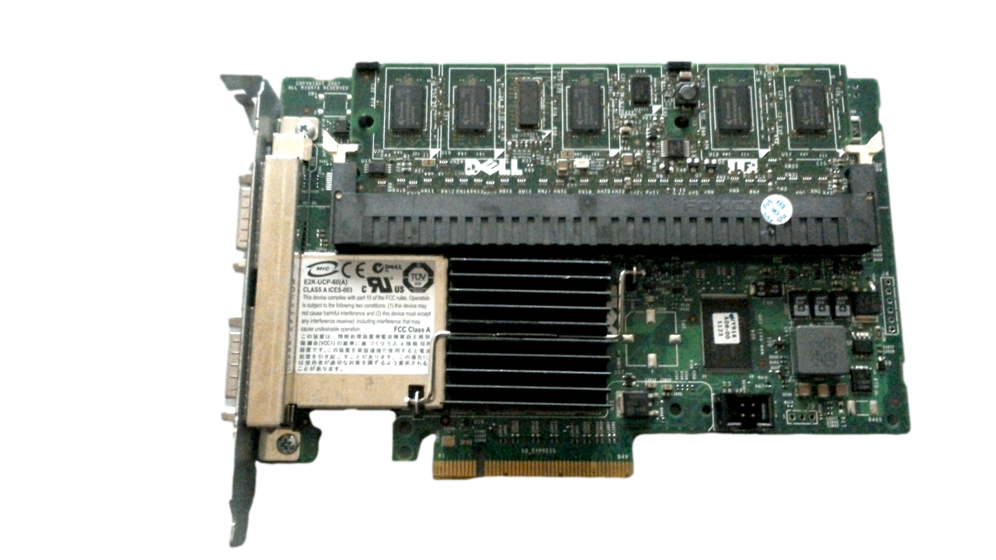 PCI to 4 PORTS SATA Serial ATA RAID Sil3114 3114 Converter Controller I/O Card