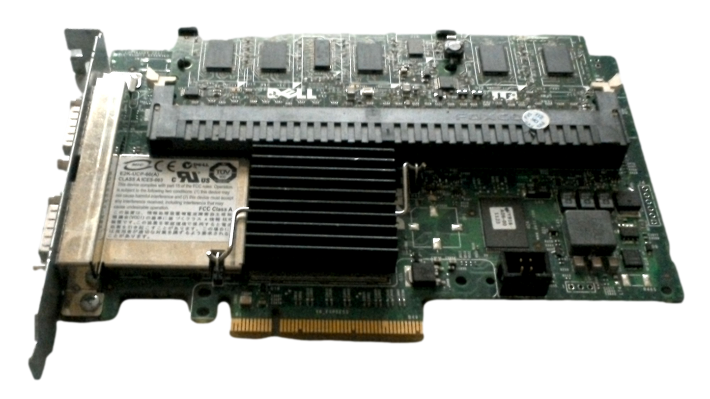 PCI to 4 PORTS SATA Serial ATA RAID Sil3114 3114 Converter Controller I/O Card
