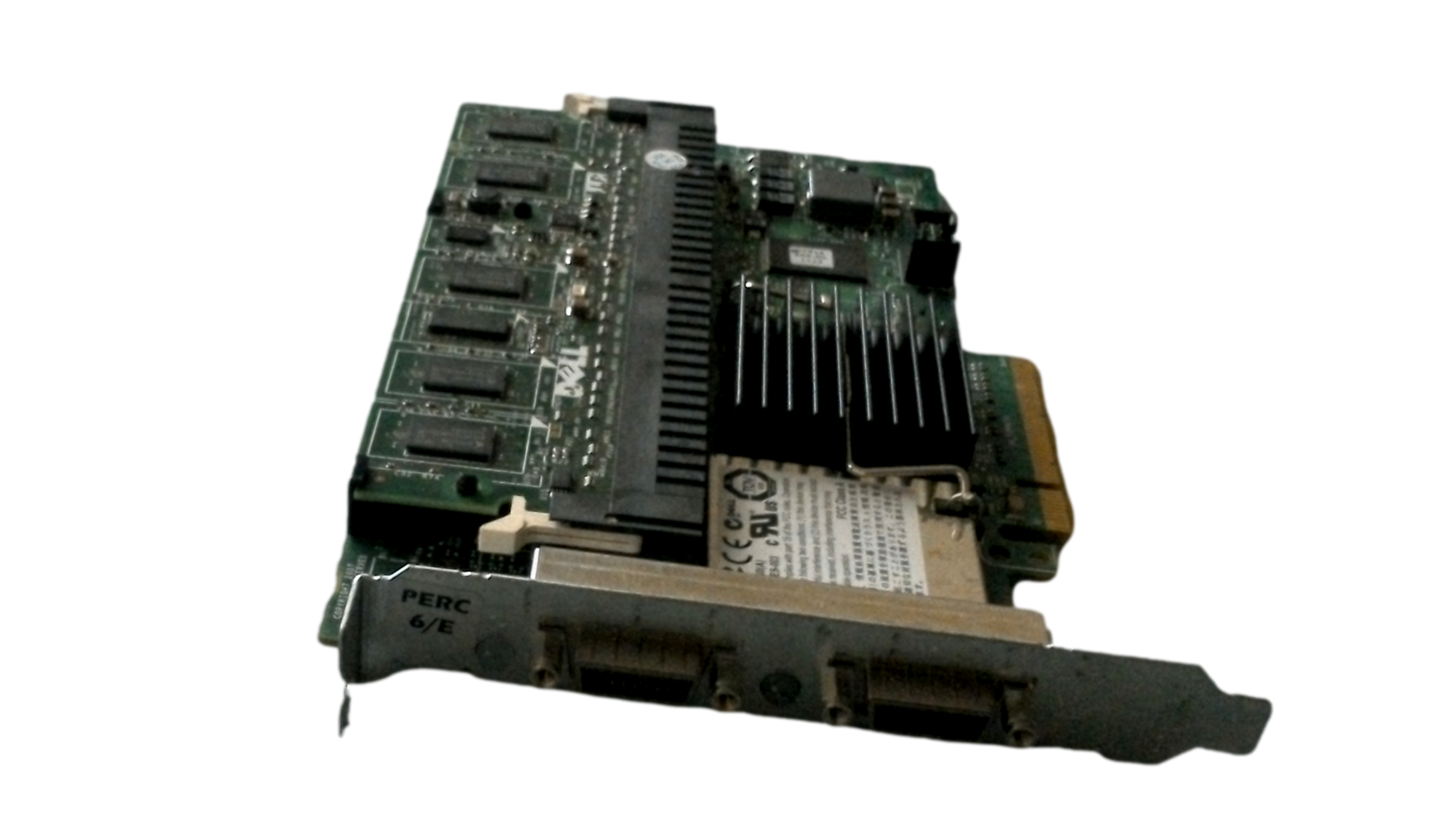 PCI to 4 PORTS SATA Serial ATA RAID Sil3114 3114 Converter Controller I/O Card