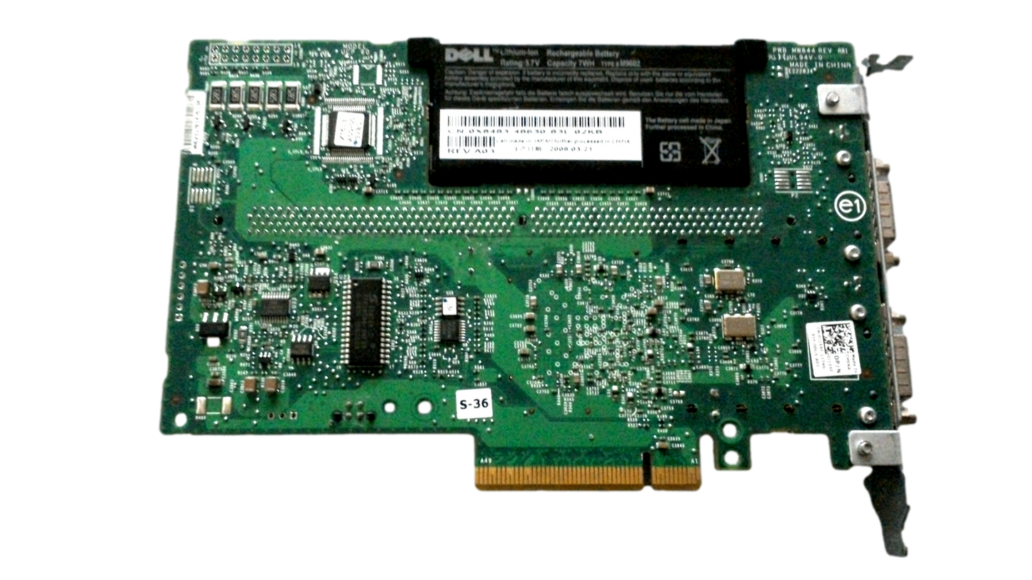 PCI to 4 PORTS SATA Serial ATA RAID Sil3114 3114 Converter Controller I/O Card