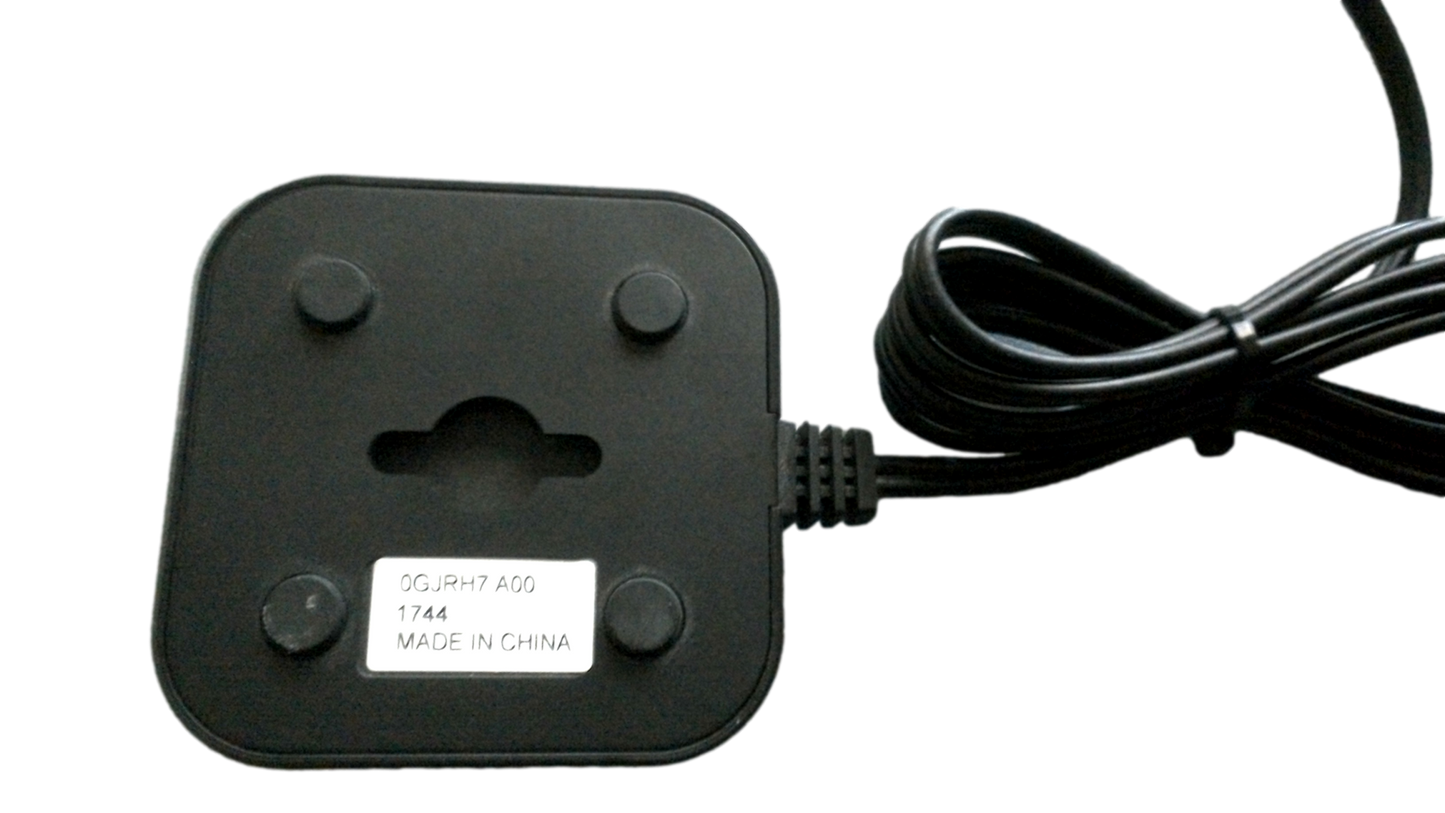 Dell 8265NGW PCIE Dual Band Wireless Adapter 0D8W2M cable 07N43 W/Dell OptiPlex Wireless Antenna 0GJRH7 A00