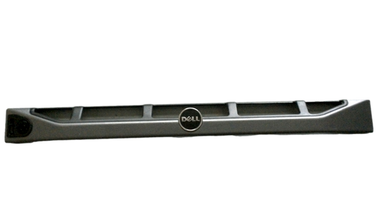 Dell 28CWJ PowerEdge R320 R330 R420 R430 R620 R630 Front Bezel (GRAY)
