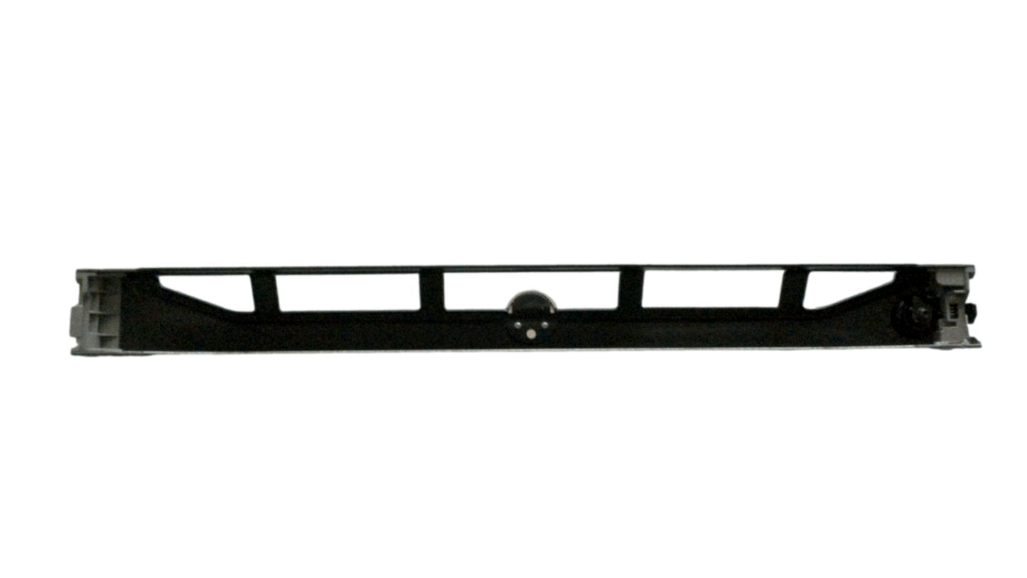 Dell 28CWJ PowerEdge R320 R330 R420 R430 R620 R630 Front Bezel (GRAY)