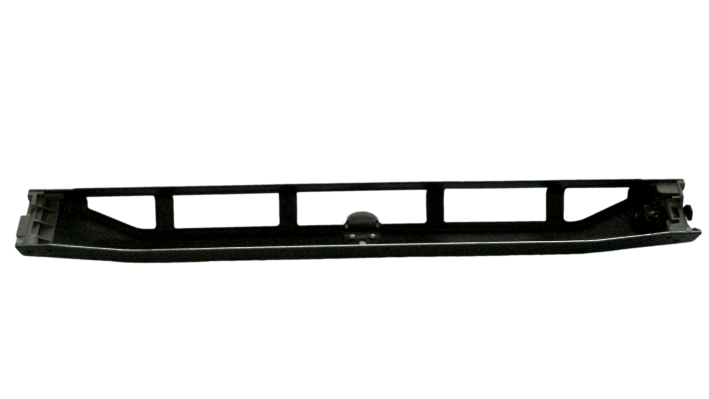 Dell 28CWJ PowerEdge R320 R330 R420 R430 R620 R630 Front Bezel (GRAY)