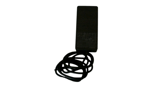 Microsoft Surface Charger 1749 15V 6A 90W