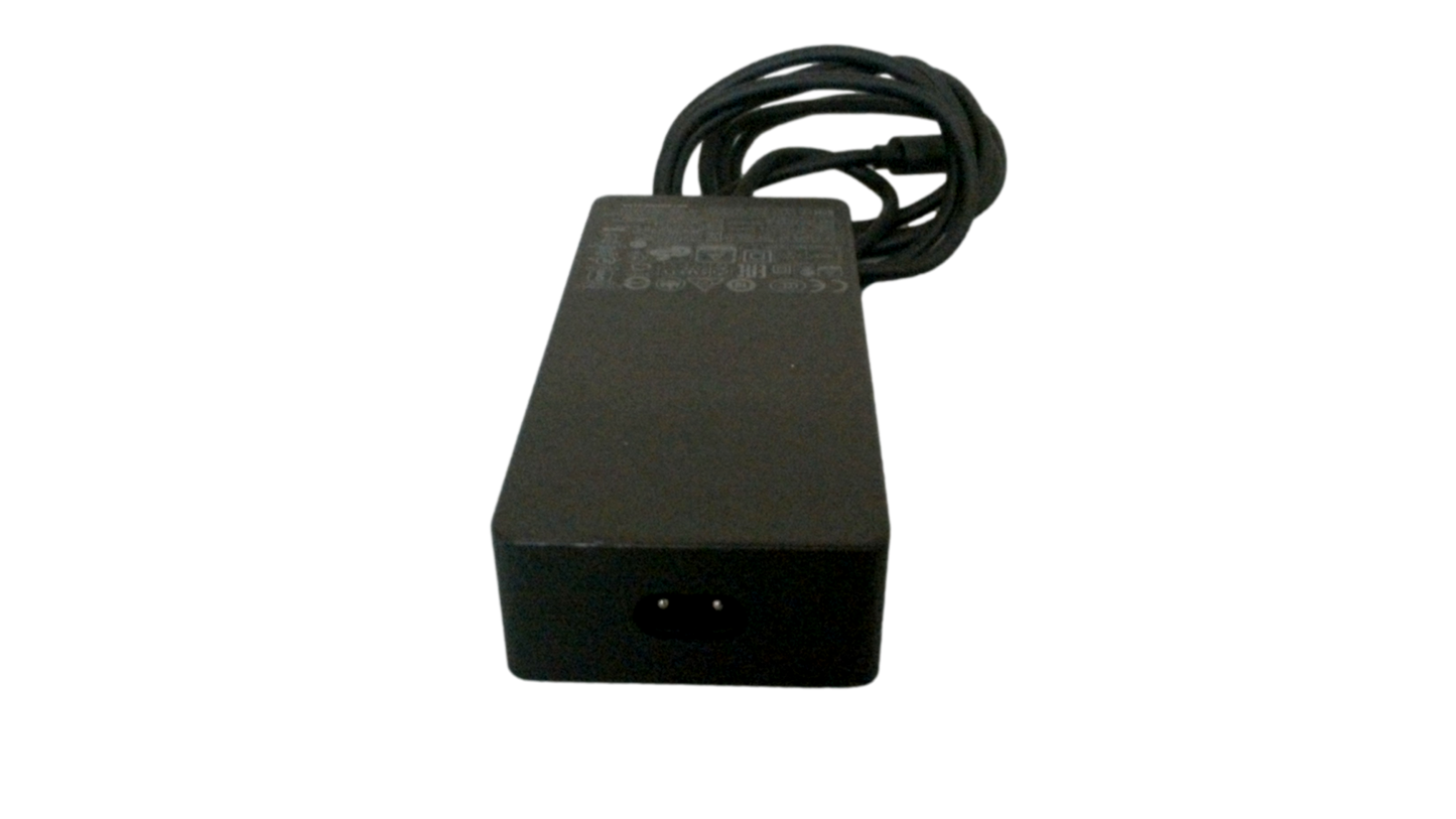 Microsoft Surface Charger 1749 15V 6A 90W