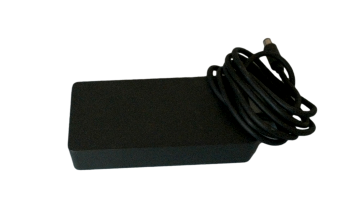 Microsoft Surface Charger 1749 15V 6A 90W