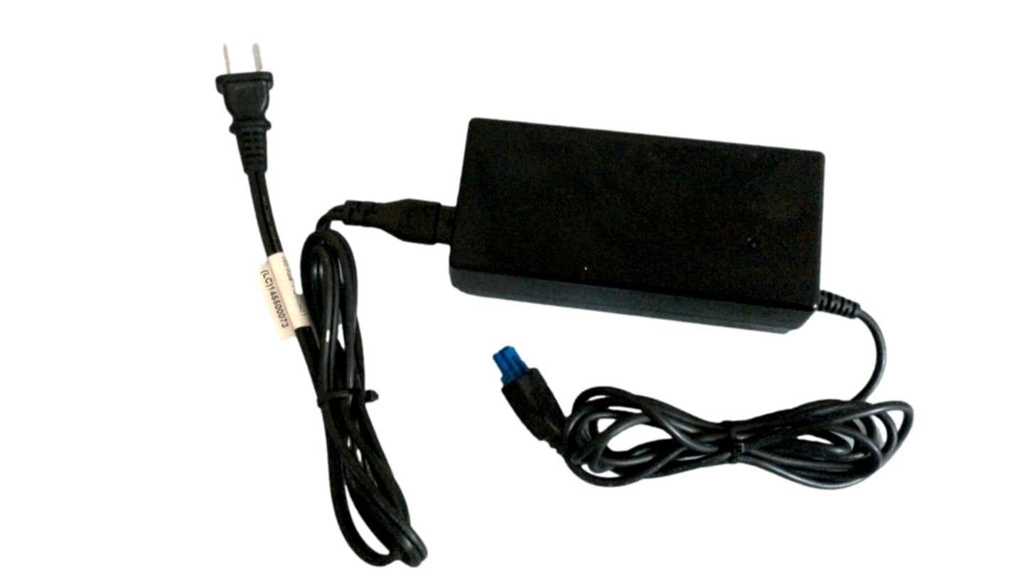 HP Original OEM HP 0957-2262 Printer AC Power Supply Adapter