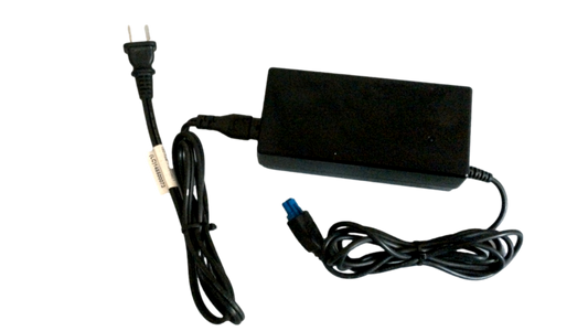 HP Original OEM HP 0957-2262 Printer AC Power Supply Adapter