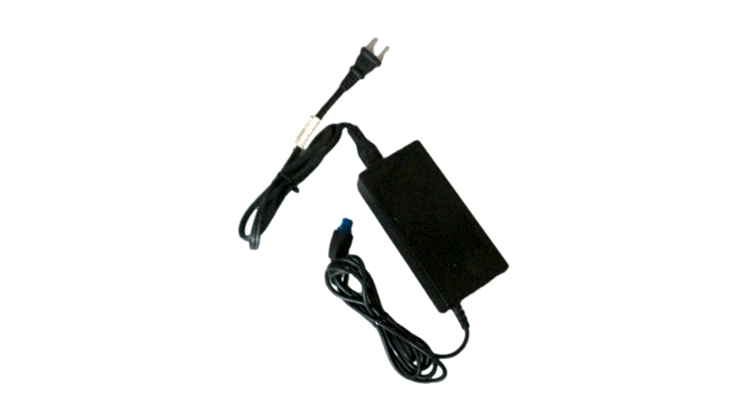 HP Original OEM HP 0957-2262 Printer AC Power Supply Adapter