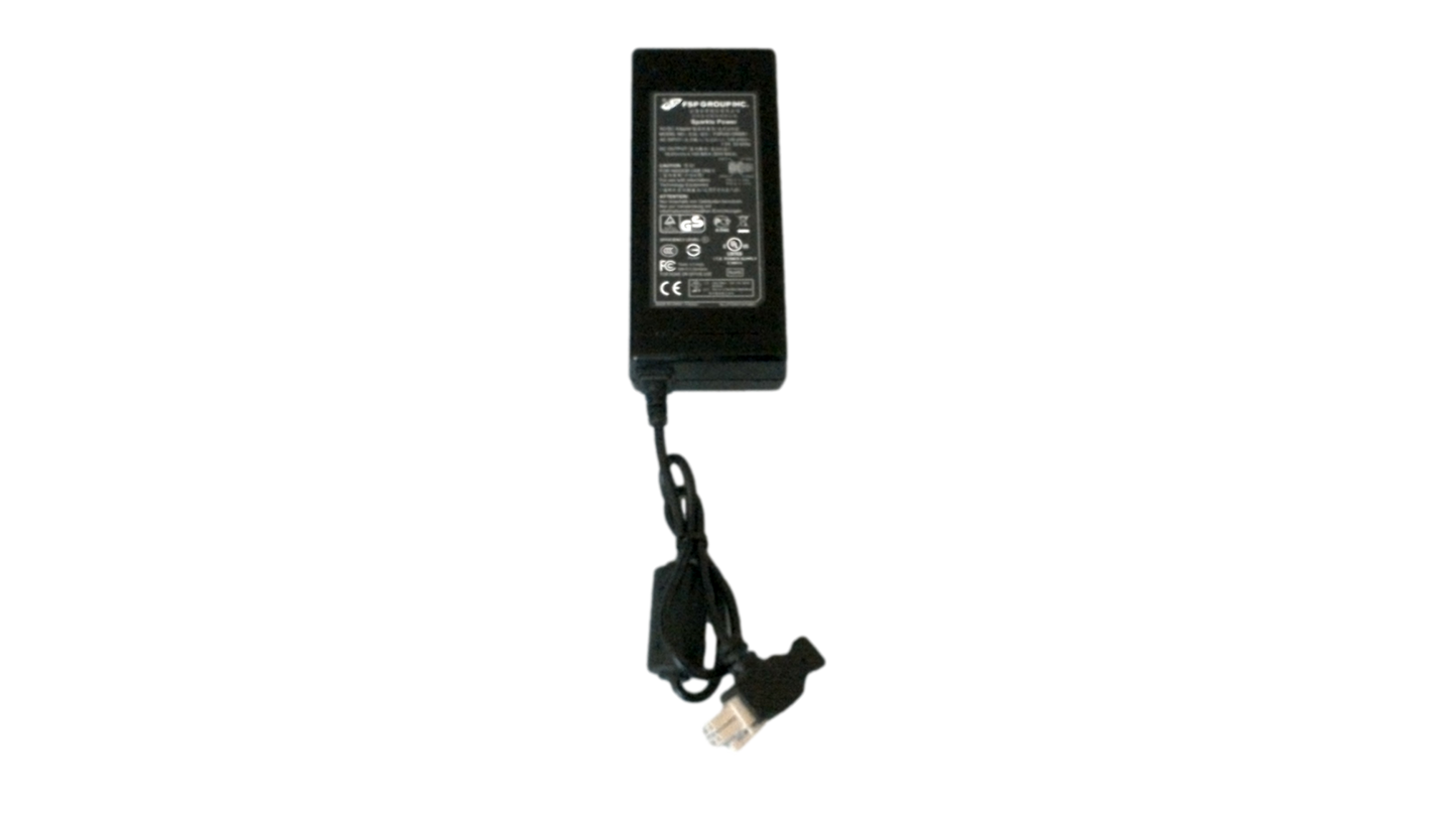 Genuine FSP FSP090-DMBB1 4 Pin 19V 4.74A 90W AC/DC Power Supply