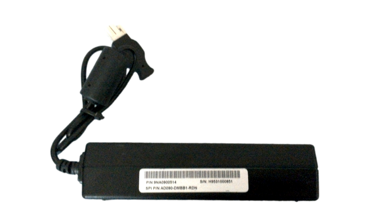 Genuine FSP FSP090-DMBB1 4 Pin 19V 4.74A 90W AC/DC Power Supply