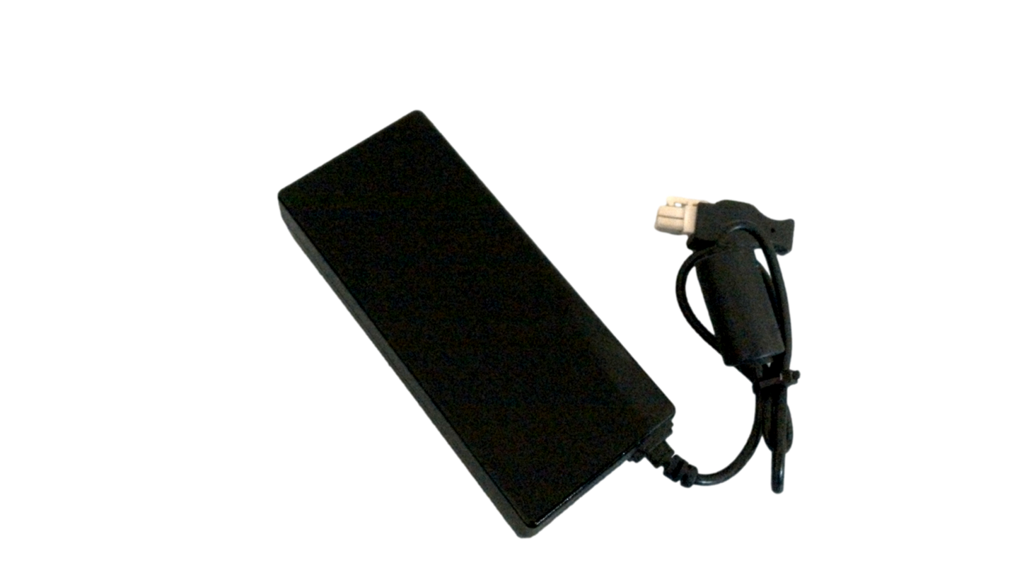 Genuine FSP FSP090-DMBB1 4 Pin 19V 4.74A 90W AC/DC Power Supply