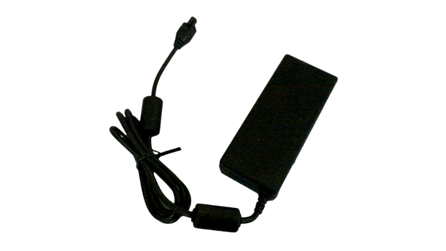 AC Adapter For FSP GROUP INC. FSP084-1ADC11 FSP0841ADC11 P/N: 9NA0840111 Charger