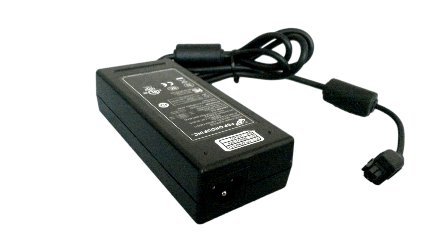 AC Adapter For FSP GROUP INC. FSP084-1ADC11 FSP0841ADC11 P/N: 9NA0840111 Charger