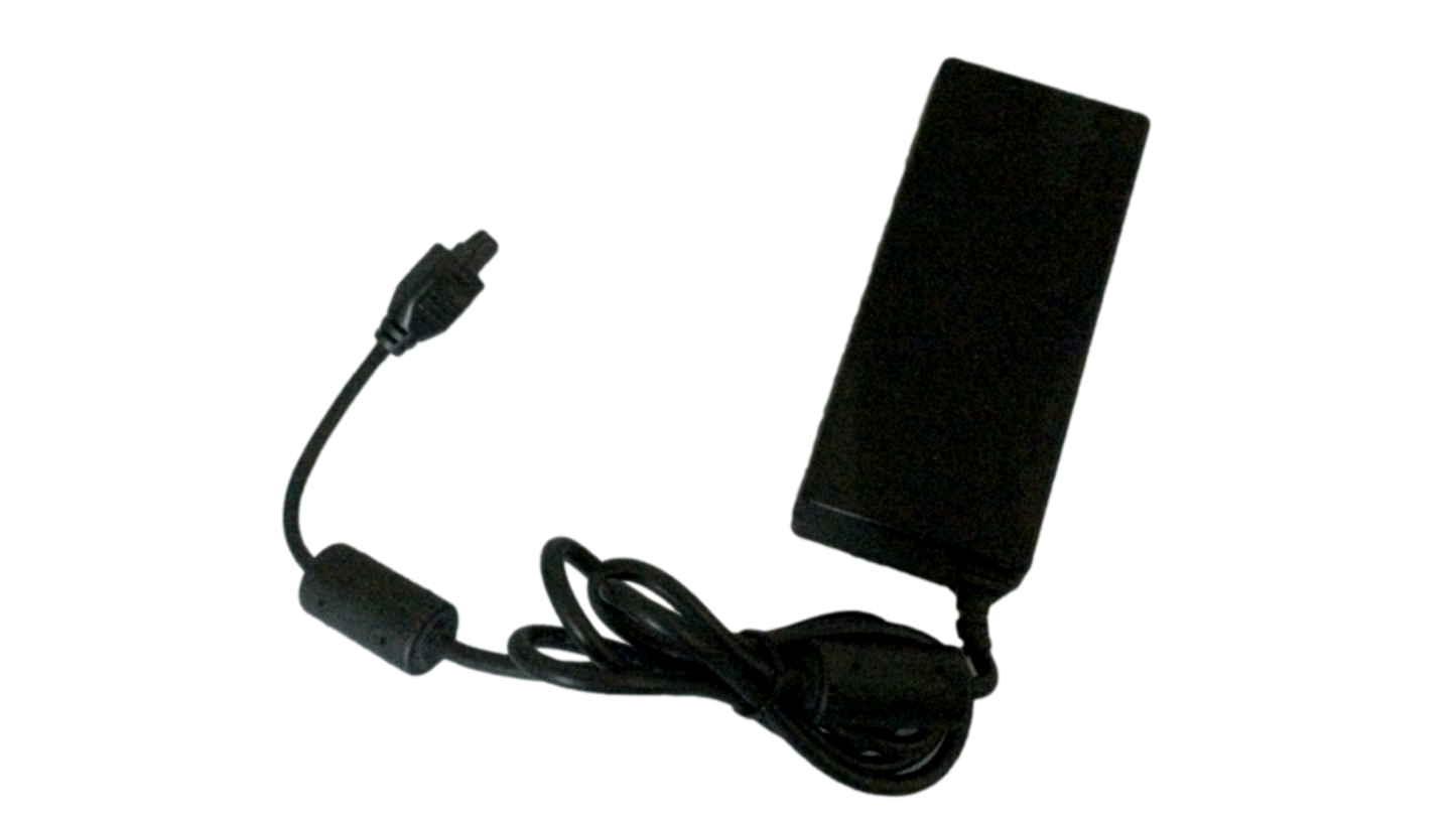 AC Adapter For FSP GROUP INC. FSP084-1ADC11 FSP0841ADC11 P/N: 9NA0840111 Charger