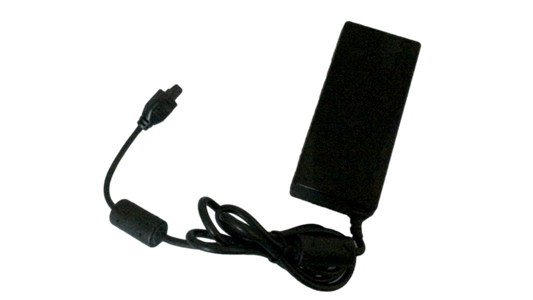 AC Adapter For FSP GROUP INC. FSP084-1ADC11 FSP0841ADC11 P/N: 9NA0840111 Charger