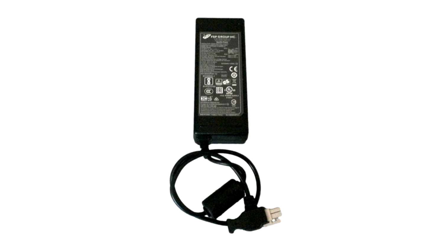 FSP Group FSP090-DIEBN2 19V 4.74A 4-PIN Power Adapter 9NA0904750