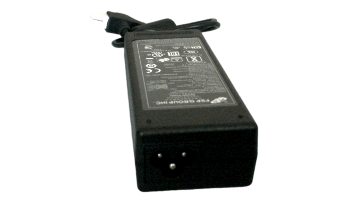 FSP Group FSP090-DIEBN2 19V 4.74A 4-PIN Power Adapter 9NA0904750