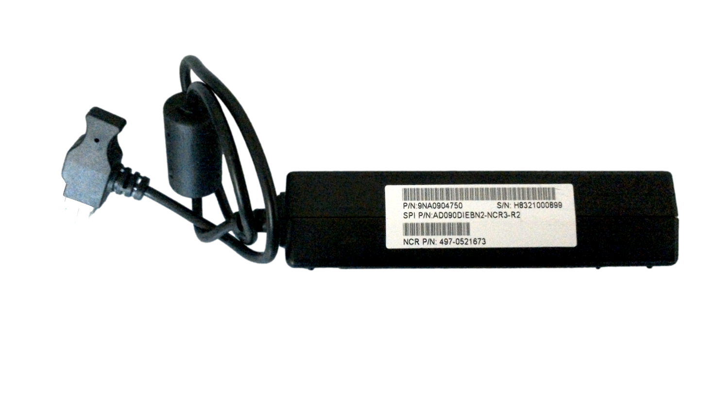 FSP Group FSP090-DIEBN2 19V 4.74A 4-PIN Power Adapter 9NA0904750