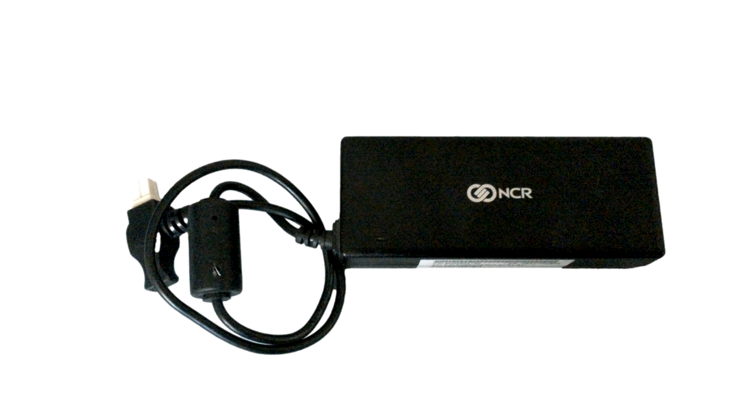 FSP Group FSP090-DIEBN2 19V 4.74A 4-PIN Power Adapter 9NA0904750