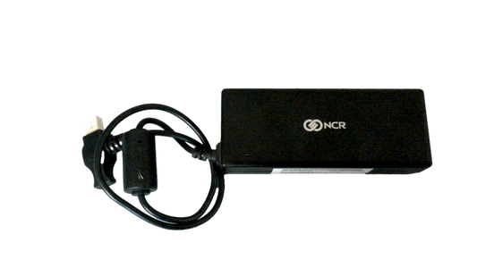 FSP Group FSP090-DIEBN2 19V 4.74A 4-PIN Power Adapter 9NA0904750