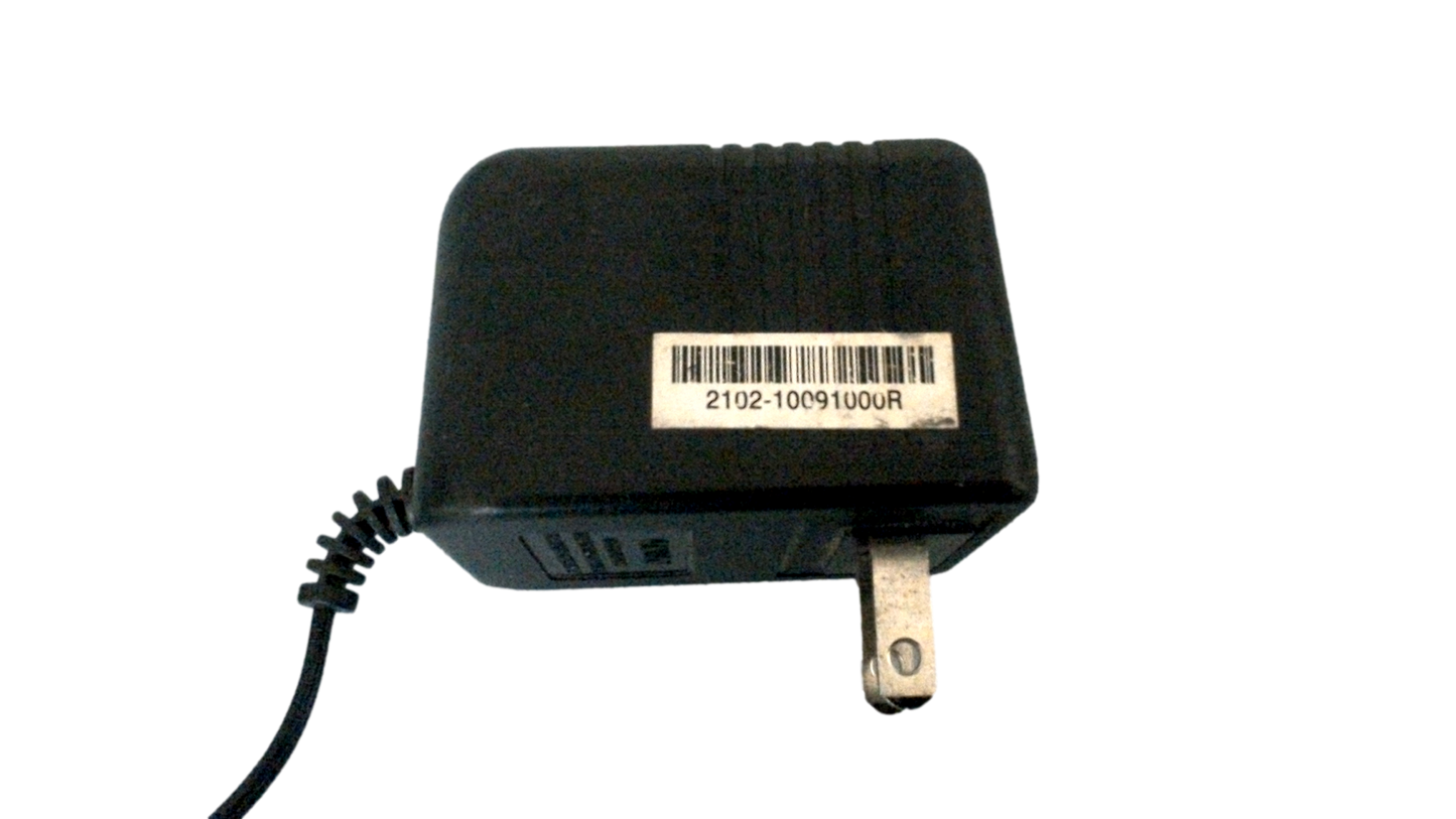 Linksys AD 9 1C AM-91000A 9 Volt AC 1000 Milliamps