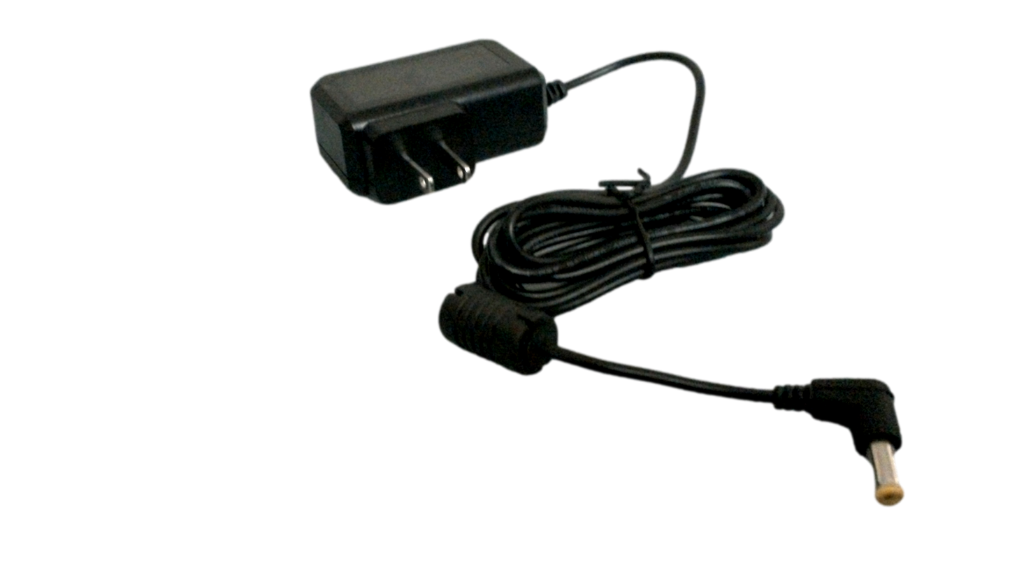 Genuine VeriFone AU1121206U Power Supply for MX915 MX925 Card Terminals