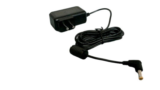 Genuine VeriFone AU1121206U Power Supply for MX915 MX925 Card Terminals