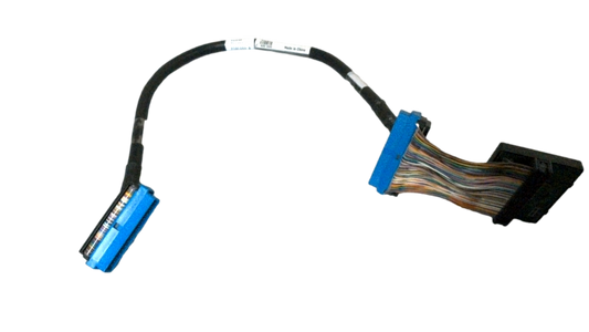 Dell YH930/0YH930 68pin SCSI 1Drop LVD R 20" PowerEdge 840 Cable
