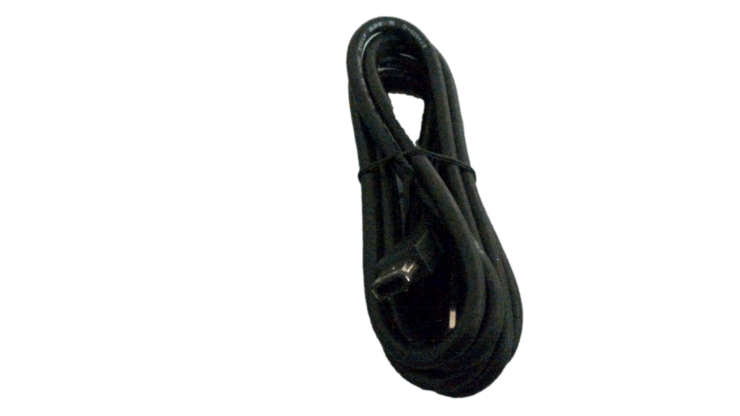 Wieson Firewire Cable 6 Pin To 4 Pin About 32 inches Long E74020-C