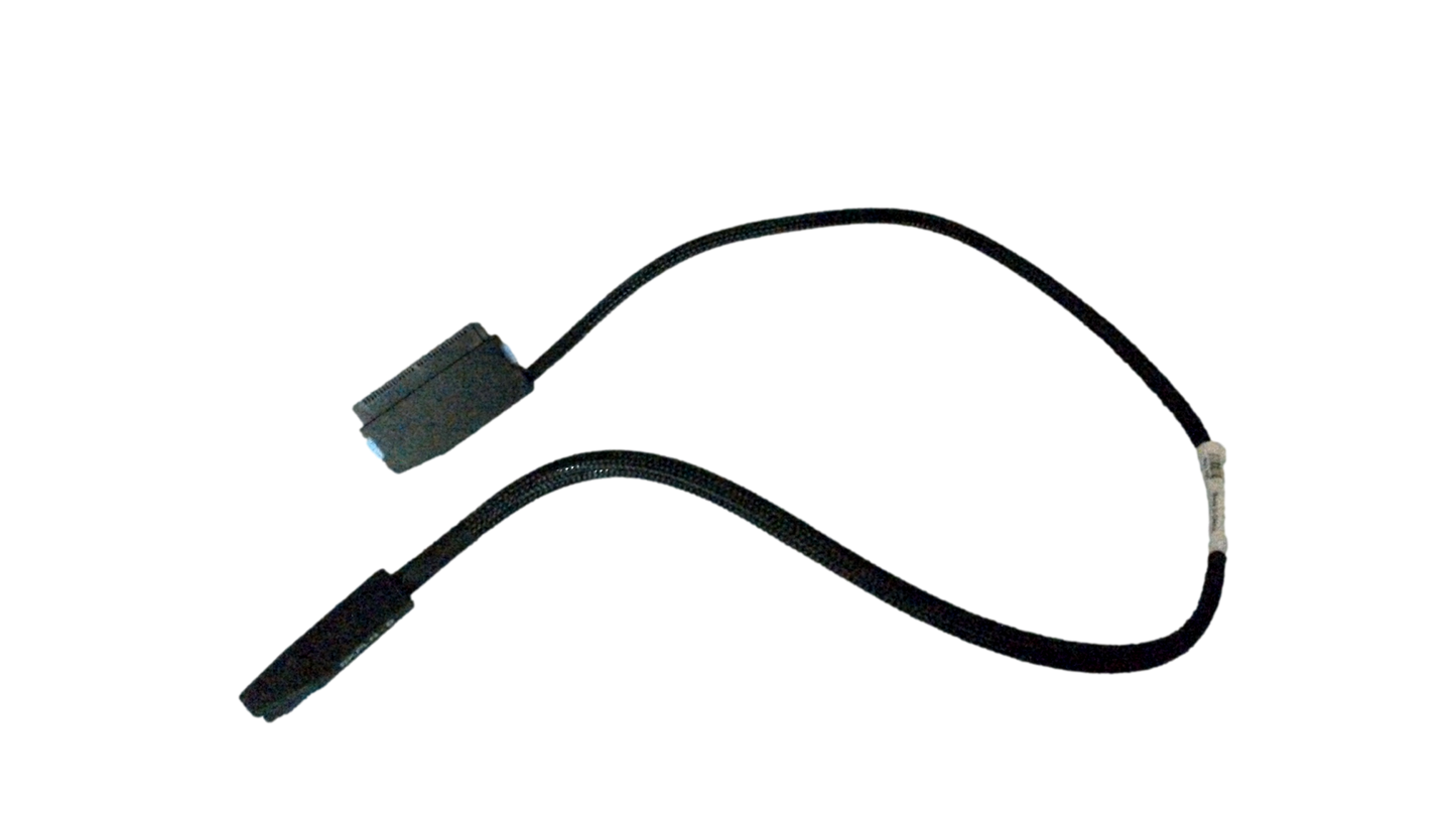 Dell PowerEdge 2900 SAS Backplane Cable 0NC954