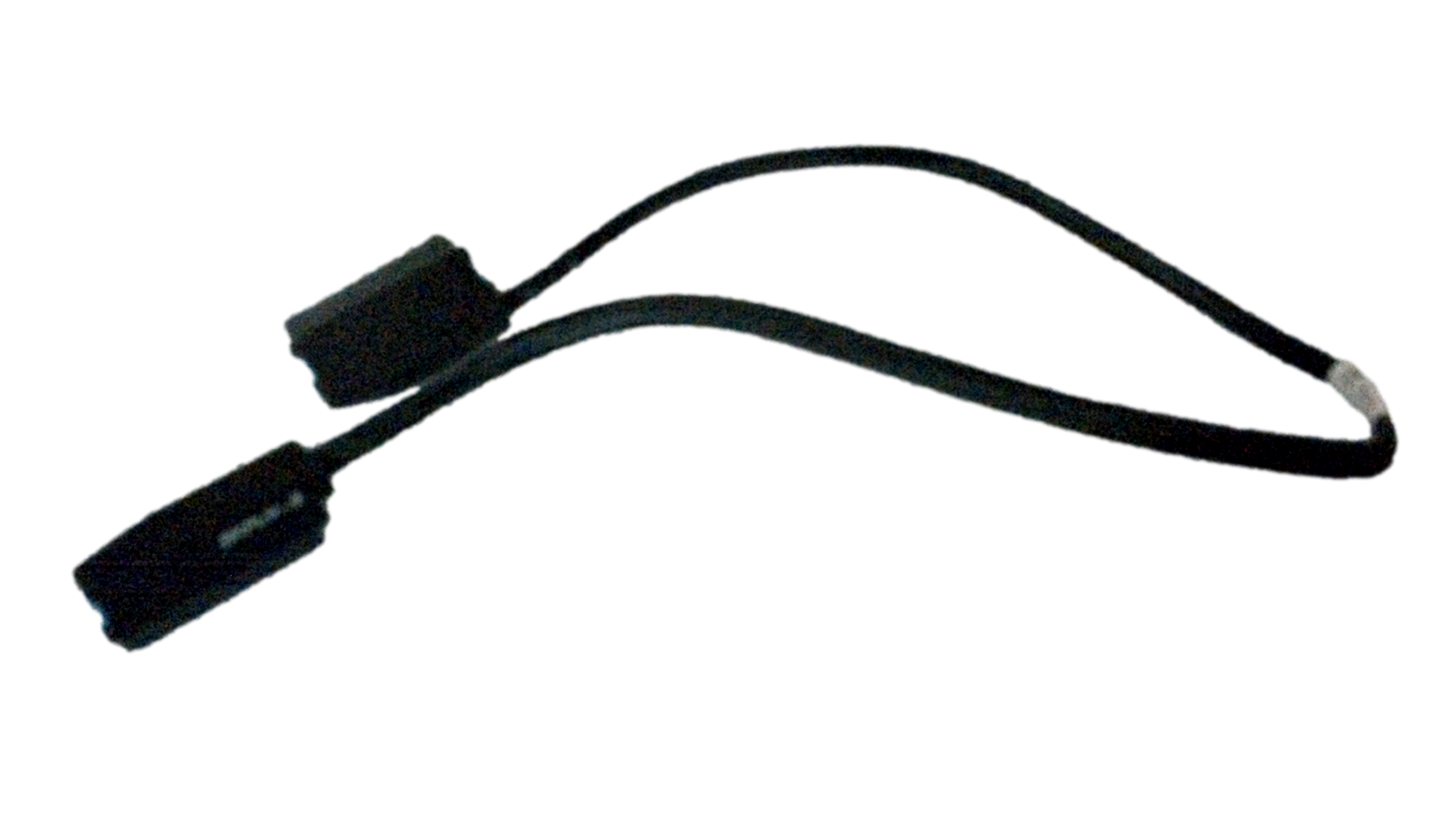 Dell PowerEdge 2900 SAS Backplane Cable 0NC954