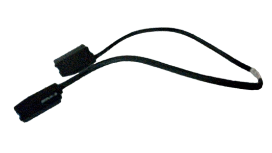 Dell PowerEdge 2900 SAS Backplane Cable 0NC954