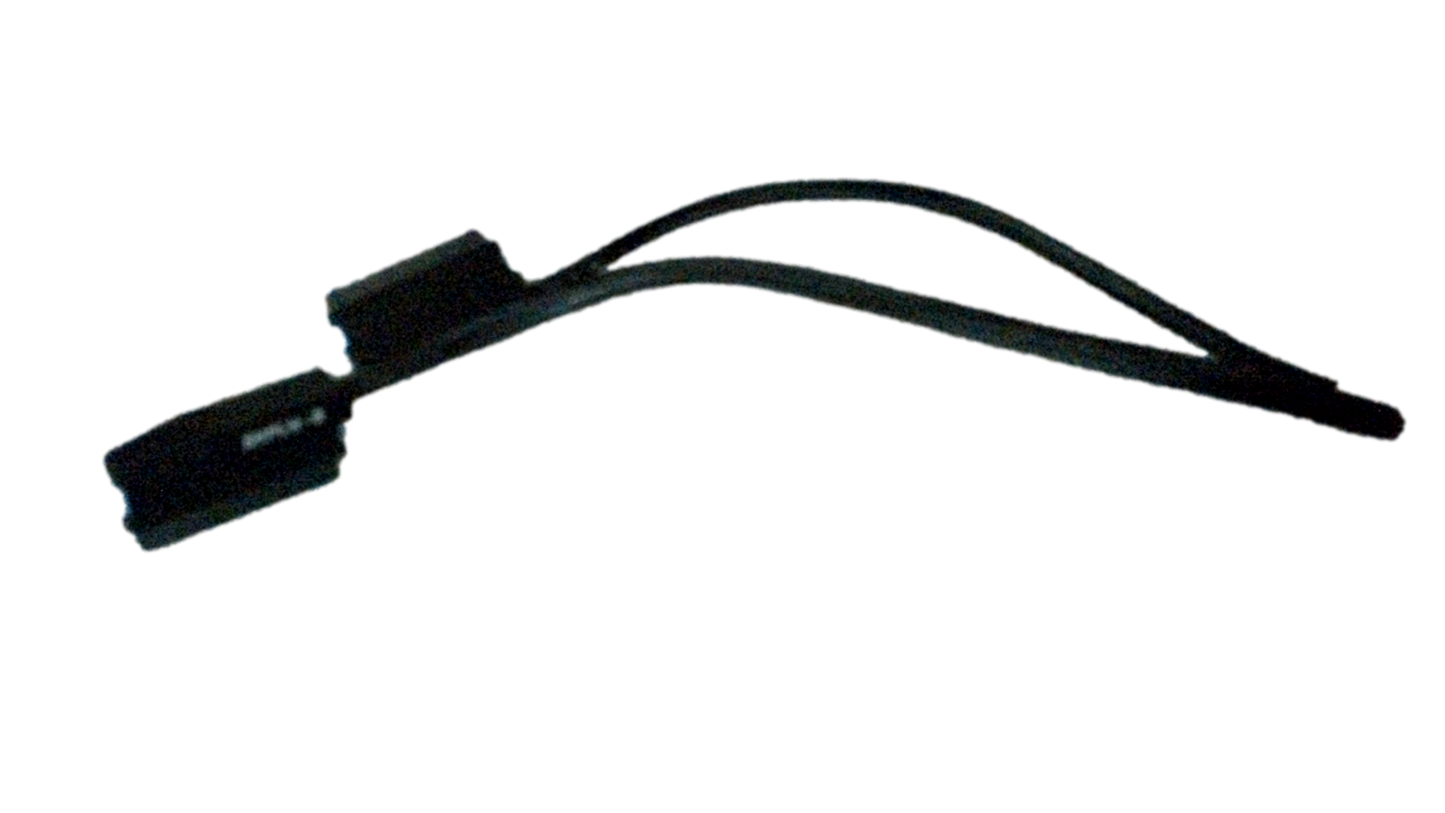 Dell PowerEdge 2900 SAS Backplane Cable 0NC954