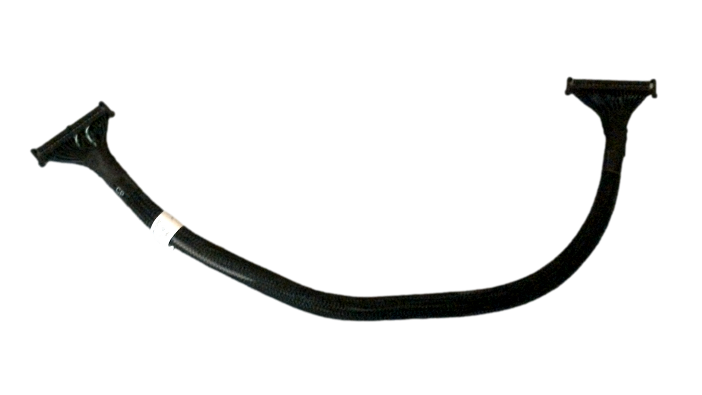 Dell GKR14 0GKR14 Front Panel Cable PowerEdge T320 T420