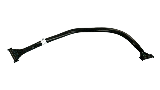 Dell GKR14 0GKR14 Front Panel Cable PowerEdge T320 T420